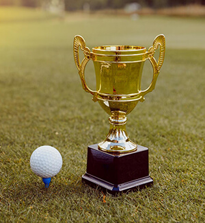 Moving Your Club From Spreadsheets to a Handicap Platform